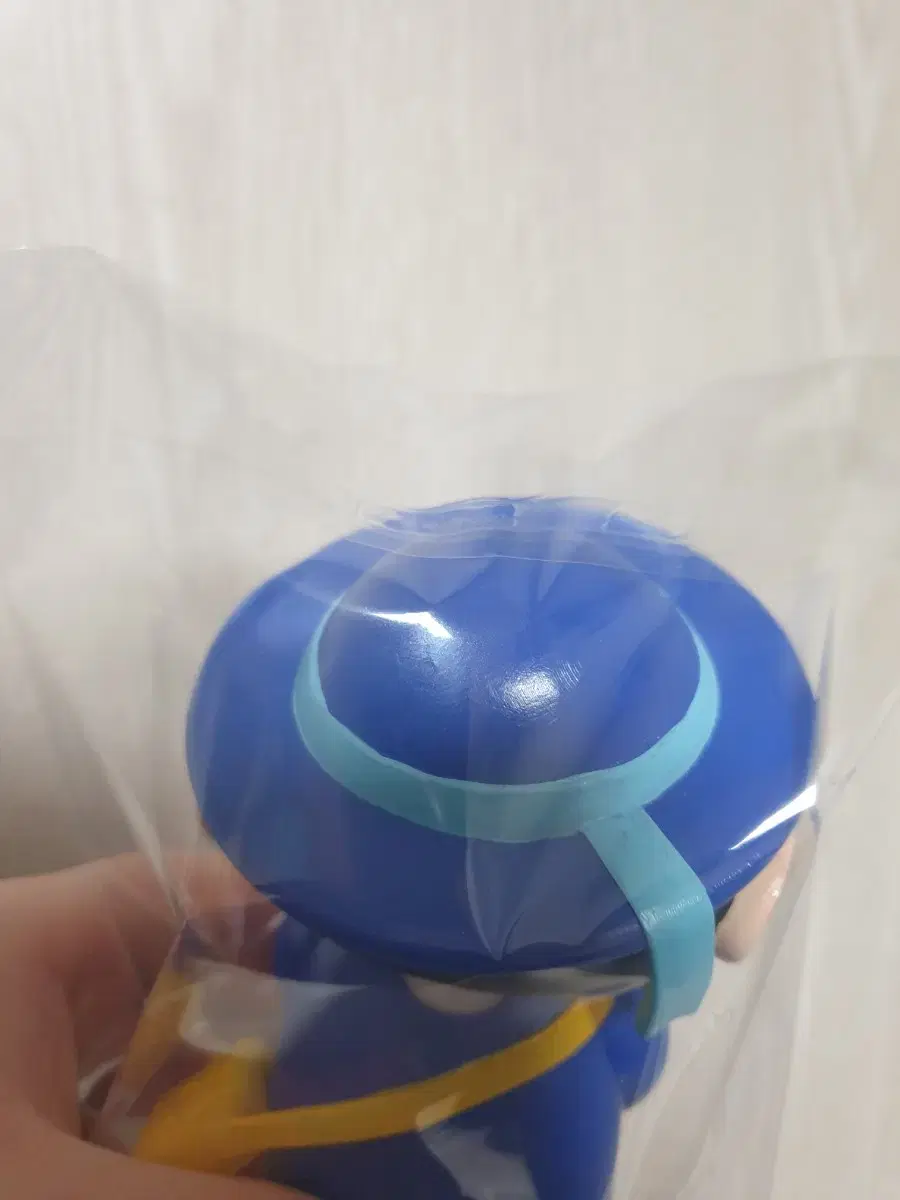 thumbnail-5